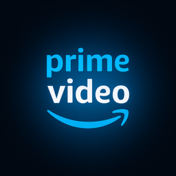 Mostrar productos en la categoría Prime Video
