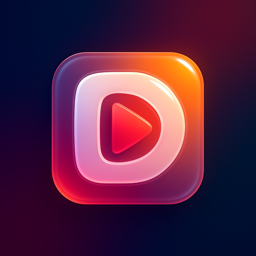 Mostrar productos en la categoría DramBox