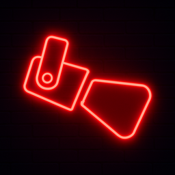 Mostrar productos en la categoría Busca Personas