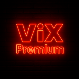 Mostrar productos en la categoría Vix