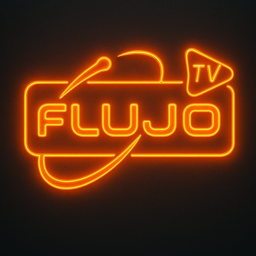 Mostrar productos en la categoría F-L-U-J-O   TV