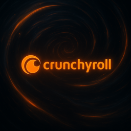 Mostrar productos en la categoría Crunchyroll