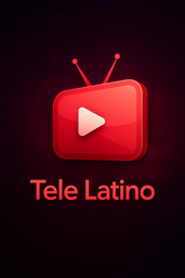 Mostrar productos en la categoría TELE LATINO
