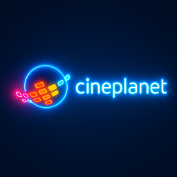 Mostrar productos en la categoría CINEPLANET