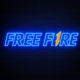 Mostrar productos en la categoría Free Fire