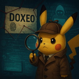 Imagen de DOXEO 