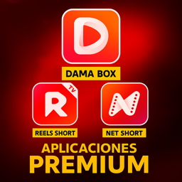 Imagen de DRAMABOX