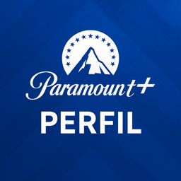 Imagen de PARAMOUNT PERFIL