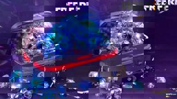 Imagen de METODO DIAMANTES FREEFIRE