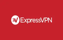 Imagen de EXPRESSVPN X 1 AÑO