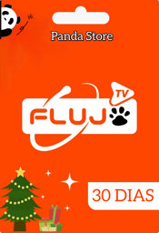 Imagen de 🎬FLUJO TV🎬  📺📱     (1Dispositivo) 