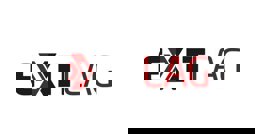 Mostrar productos en la categoría ExitLag