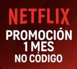 Imagen de NETFLIX PERFIL 4K SIN BOT