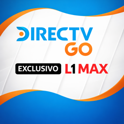 Imagen de DGO + LIGA 1 MAX 