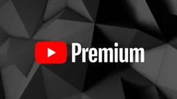 Imagen de YOUTUBE PREMIUM INDIVIDUAL