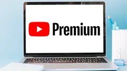 Imagen de YOUTUBE PREMIUM FAMILIAR